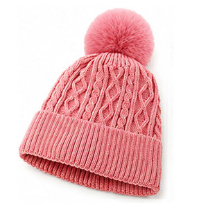New Design <b>Winter</b> Beanie <b>Caps</b> For Unisex New Trending Product Breathable and Comfortable Fit Beanies <b>Caps</b> For Adults - Product Image 5