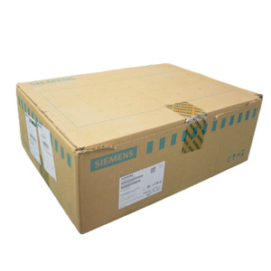 ระบบควบคุมดิจิตอล SINAMICS 828D ของแท้ใหม่เอี่ยม รุ่น 6FC5370-8AA30-0AA1(PCU+OP) - Product Image 4