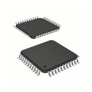 100% New & Authentic CY8C4125AXI-483 TQFP-44 Electronic Components Integrated Circuits IC Chip - Product Image 1
