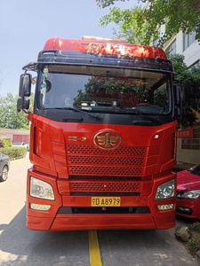 8899 service logistique de camion d'expédition rapide à Moscou/Bichkek/Alamty/Saint-Pétersbourg/<span class=keywords><strong>Osh</strong></span>/Astana/Jalalabad livraison DDP livraison sûre - Product Image 6
