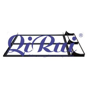 <span class=keywords><strong>Chauffe</strong></span>-<span class=keywords><strong>eau</strong></span> solaire à plaque plate avec réservoir à enveloppe émaillée et système de chauffage à raccordement fractionné 100L 150L <span class=keywords><strong>200L</strong></span> 250L 300L - Product Image 6