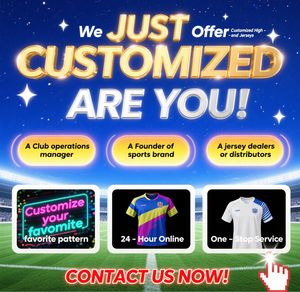 Kit de uniforme de baloncesto de secado rápido de alta calidad Jersey cosido personalizable Diseño transpirable de talla grande al por mayor en <span class=keywords><strong>América</strong></span> - Product Image 3