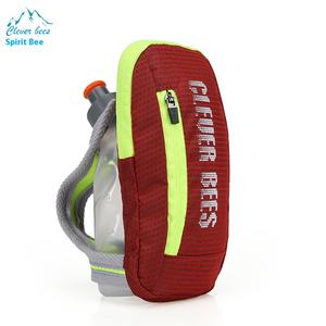 Bolsa Deportiva de Nailon Resistente Personalizada al por Mayor, Bolsa de Brazo para Correr, Senderismo, Trotar y Otras Actividades Deportivas - Product Image 6