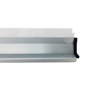 Nouvelle lame de nettoyage de tambour d'origine Konica Minolta BH1051 951 1200 A9JTR73500 - Product Image 5
