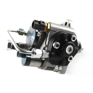 Pompe à injection de carburant de qualité supérieure 2940500364 2940500360 pour Hino J08E modèle 2011-2015 6 cylindres Camion commercial - Product Image 2