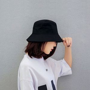 Sombrero de Sol Deportivo al por Mayor, Colores Sólidos, con Protección UV para Deportes al Aire Libre, Sombreros de Verano Plegables - Product Image 4
