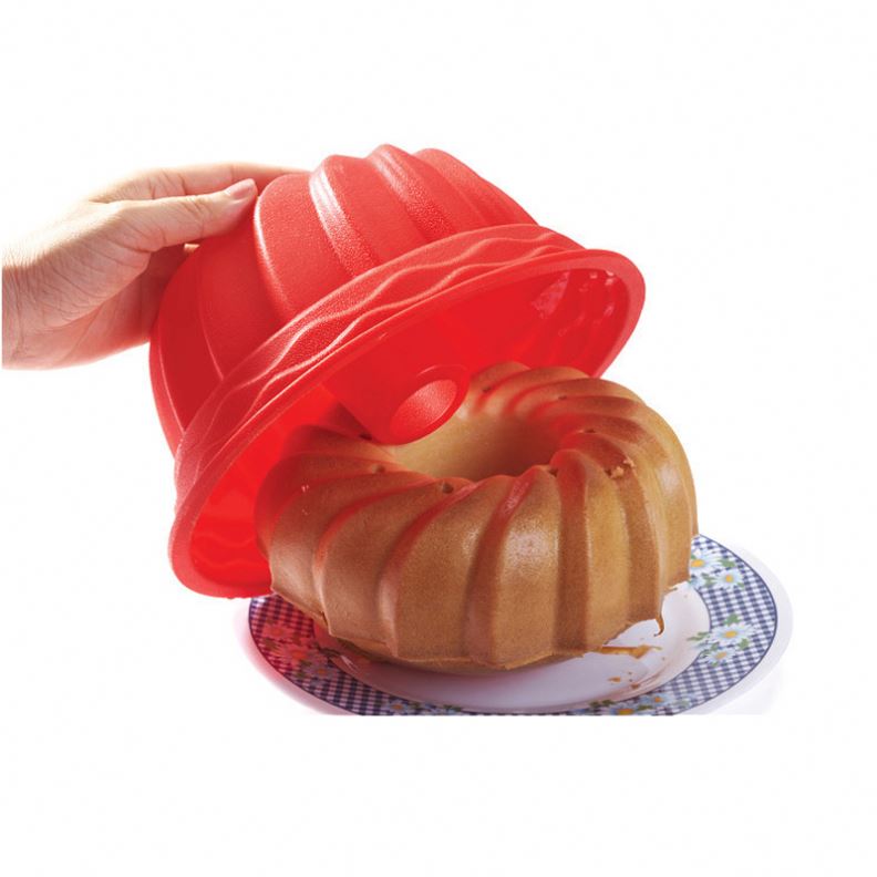 国内正規総代理店アイテム シリコーン植木鉢型 革新的なペン容器型 Diyジューシーな植木鉢型 ケーキ チョコレート用フォンダンシリコーン型 Qwre Lcoo Edu In 国内正規総代理店アイテム シリコーン植木鉢型 革新的なペン容器型 Diyジューシーな植木鉢型 ケーキ チョコレート用フォンダンシリコーン型 Qwre Lcoo Edu In