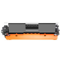 Cartouche LASERJET de toner pour Hewlett-Packard Color Laser jet Pro M475dn cartouche de toner copie de toner/pour HP nouveau tambour