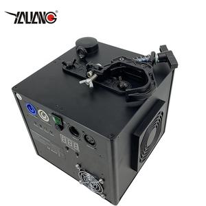 Máquina <span class=keywords><strong>de</strong></span> chispa fría <span class=keywords><strong>de</strong></span> 650W <span class=keywords><strong>de</strong></span> alta calidad, <span class=keywords><strong>proyector</strong></span> <span class=keywords><strong>de</strong></span> haz blanco para calidad navideña, máquina <span class=keywords><strong>de</strong></span> fuegos artificiales <span class=keywords><strong>de</strong></span> cascada con efecto <span class=keywords><strong>de</strong></span> escenario DMX512 - Product Image 3