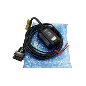 IA-065 หัวเซ็นเซอร์เลเซอร์แบบอนาล็อก CMOS ของแท้ ใหม่ในสต็อก เซ็นเซอร์ออปติคอล - Product Image 2