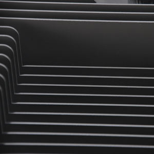 <span class=keywords><strong>Plateau</strong></span> d'égouttage 73x43cm de qualité supérieure avec bac d'égouttage en <span class=keywords><strong>verre</strong></span> - Product Image 4