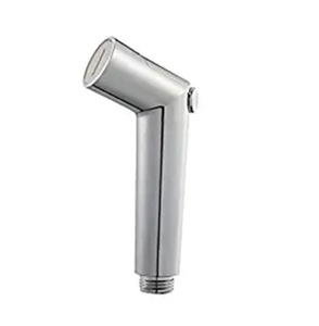 Распылитель для биде и душевой лейки из АБС-пластика - Product Image 1
