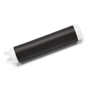 Excellent Heat Resistance EPDM Rubber Cold Shrink Tubing