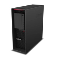 Komputer Workstation Desktop Tower P620, Promo Panas