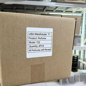 <span class=keywords><strong>Parfum</strong></span> pour homme de haute qualité <span class=keywords><strong>Guilty</strong></span> Pour Homme 2026 Oud Eau de <span class=keywords><strong>Parfum</strong></span> Vaporisateur pour le corps Luxe 11 Cologne 2026 <span class=keywords><strong>Parfum</strong></span> pour homme - Product Image 5