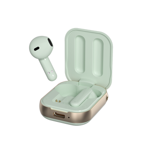 Originale fabbrica <span class=keywords><strong>K13</strong></span> Mini Tws auricolari Smart Touch a bassa latenza auricolari con auricolari e cancellazione del rumore cuffie con custodia - Product Image 6