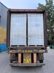 Decoração Interior Usado Placa De Isolamento De Vermiculita Resistente Ao Calor Placa De Vermiculita - Product Image 4