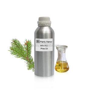 Original Óleo Essencial Fábrica Top Grade <span class=keywords><strong>Pine</strong></span> <span class=keywords><strong>Oil</strong></span> 100% Puro Natural <span class=keywords><strong>Bulk</strong></span> Aromaterapia Óleo Difusor - Product Image 1