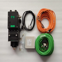 Cabezal de Corte Láser de Fibra para Chapa de Acero Inoxidable de 1500-3000w, BM110 BS03K, 3000*1500mm