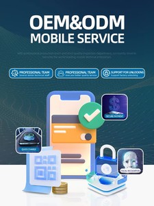 Videojuegos de Marca Original, Consola de Juegos de Alta Calidad PS Five Slim, Versión China/Japonesa para <span class=keywords><strong>PS5</strong></span> - Product Image 6