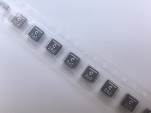 고정 인덕터 XFL4020-222MEC 전자 부품 집적 회로 기타 IC 코일 초크 코일 - Product Image 2