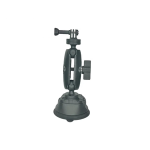 Soporte para Cámara de Acción con Ventosa para Parabrisas/Tablero/Vidrio, Ideal para Grabación/Fotografía en Coches de Boda - Product Image 3