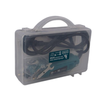 SUMO Offre Spéciale 930 Mini meuleuse pratique Haute vitesse 30000RPM Mini meuleuse électrique Mini meuleuse utile Support OEM/ODM
