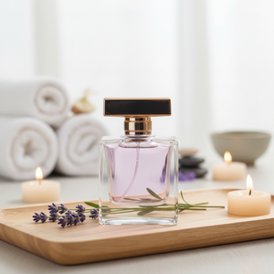 Flacon de parfum élégant coulissant, 0,5 ml, avec bouchons excentriques de 2 ml, pour testeurs de milkshake personnalisés, style industriel, Dongguan, porte-clés - Product Image 3