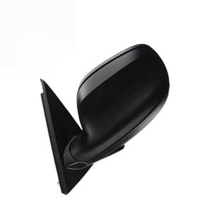 OEM prezzo di produzione elettrica 3pin colore nero 51167264113 51167264114 specchio esterno sinistro per BMW 2011- 2014 <span class=keywords><strong>X3</strong></span> <span class=keywords><strong>F25</strong></span> - Product Image 4