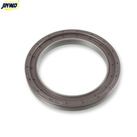 Joint d'étanchéité de vilebrequin avant OE 504101720 / 504078511 – Remplacement pour Fiat Ducato – Fournisseur d'usine de joints d'étanchéité moteur