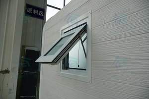 5M 6M อะคูสติกกล่องประชุมพร้อมเครื่องปรับอากาศ - Product Image 6