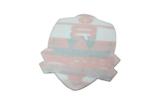 Venta al por mayor Entidad <span class=keywords><strong>tienda</strong></span> de <span class=keywords><strong>ropa</strong></span> estilos múltiples <span class=keywords><strong>etiquetas</strong></span> de diseñador y <span class=keywords><strong>etiquetas</strong></span> <span class=keywords><strong>para</strong></span> sello de <span class=keywords><strong>ropa</strong></span> - Product Image 4