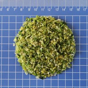 Nuevo Cultivo de repollo secado al aire de buena calidad de Vietnam - Product Image 3