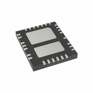 Module de gestion de l'alimentation (PMIC) 36 WFQFN, 28 fils, pad exposé LT3955IUHE # Composants électroniques TRPBF, composants de circuits intégrés (CI) en stock - Product Image 1