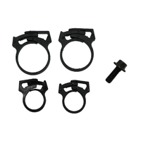 Kits de réparation - Kit de capteur de vitesse - 5550060 pour Cummins 6.7L (Dodge RAM 2013-17) EPA13