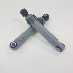 Las 20 Mejores Piezas <span class=keywords><strong>de</strong></span> Repuesto para Lavadoras Eléctricas, <span class=keywords><strong>de</strong></span> Alta Calidad, Universales para Uso en Hoteles, para Samsung y Whirlpool - Product Image 3