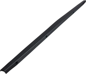 ApexRide Protection de hayon arrière, moulure décorative pour Toyota Tundra 2007-2013 - Product Image 3