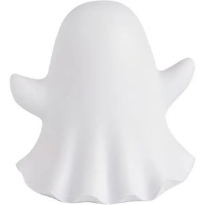 प्रचार भूत तनाव गेंद/तनाव रिलीवर/तनाव खिलौना - Product Image 2