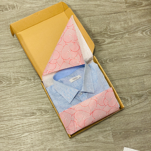 Papel DE ARTE Kraft impreso multicolor monocromático personalizado, materiales de embalaje de alta calidad, fuente de fábrica, embalaje de garantía de calidad - Product Image 1