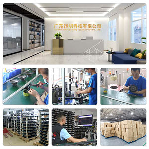 Caisson de basses sous le siège de <span class=keywords><strong>voiture</strong></span>, amplificateur intégré, 8 pouces, puissance, siège fin, petit canon en acier, caisson de basses de <span class=keywords><strong>voiture</strong></span> - Product Image 5