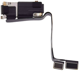 กล้องหน้าสำหรับ IPhone16 Pro สายยืดหยุ่นสำหรับโทรศัพท์มือถืออะไหล่กล้องหน้าขนาดเล็ก - Product Image 2