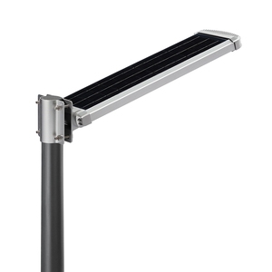 Venta directa de fábrica de 20w 40w Solar de la calle Luces en un Solar de la calle la luz de calle - Product Image 3