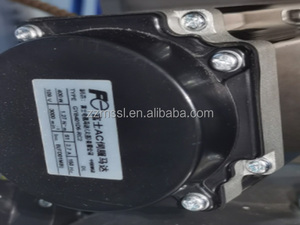 เครื่องนับจำนวนแผ่นกระดาษแบบ A3เครื่องนับแบบเร็วเครื่องนับกระดาษแบบศิลปะกระดาษสำเนาโปสการ์ด - Product Image 4