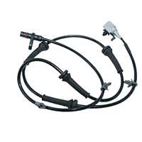 Nouveau capteur de vitesse de roue ABS de haute qualité pour Nissan X-Trail OE 47900-1DA0A 47900JG000 Garantie 1 an