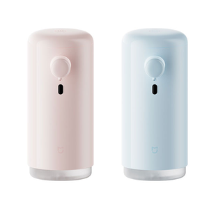 <span class=keywords><strong>Dispensador</strong></span> de Jabón Automático Recargable Mijia para Niños, Versión Divertida y Adorable para <span class=keywords><strong>Xiaomi</strong></span> Youpin - Product Image 1