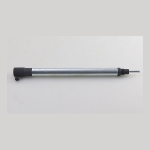 Multifunctional <strong>Engine</strong> Maintenance <strong>Tool</strong> Volkswagen Lavida Auto Car Repair <strong>Timing</strong> <strong>Tool</strong> <strong>Set</strong> - Product Image 6