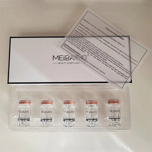 GZ OEM/ODM fabrika tüm cilt sorunları için en iyi Serum parlatıcı aydınlatma özü pürüzsüz ince çizgiler aydınlatmak - Product Image 6