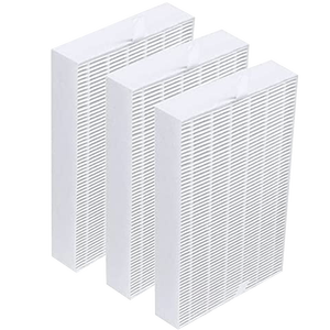 <span class=keywords><strong>Lansir</strong></span> lọc không khí Lọc bafp001ae bafp001ae4 thay thế H12 HEPA lọc cho Daikin mc30uvm6 MC30VVM-A MC30VVM-H - Product Image 6