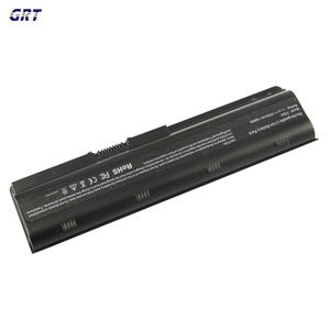 Batería para Portátil MU06 Compatible con HP Presario CQ32 CQ42 CQ43 CQ56 CQ57 CQ60 CQ62 CQ72 Pavilion G6 G7 G62 G72 G4 Dm4 HSTNN-IBOW, Batería OEM - Product Image 6