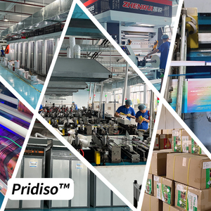 Custom Plain 1 oz 1lb 1g 28 gram Aluminum Foil Smell Proof Mylar Packaging Bags with Zip Lock - Product Image 6